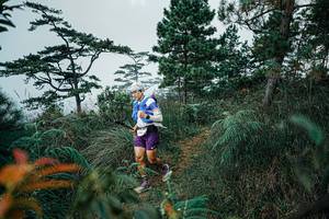 BIB: 
                            <button type="button" onclick="openModal(25260540)" class="btn btn-primary btn-sm float-right btn-popup" data-toggle="modal" data-target=".modal-high-quality">
                        <i class="fas fa-shopping-cart"></i> Add to Cart
                    </button>
                                            <button type="button" onclick="isThisMe(25260540, true)" class="btn btn-success btn-sm float-right btn-popup btn-isme hidden" data-toggle="tooltip" data-placement="bottom" title="นี่คือรูปของคุณใช่ไหม คลิกที่นี่เพื่อเอาเข้าอัลบั้ม">
                        <i class="fas fa-plus"></i> Add to album
                    </button>
                    <button type="button" onclick="isThisMe(25260540, false)" class="btn btn-warning btn-sm float-right btn-popup btn-isnotme hidden">
                        <i class="fas fa-ban"></i> Remove from album
                    </button>